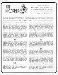Informer-1981-02-23-699.pdf-1