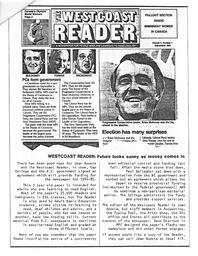 Informer-1984-09-27-0814.pdf-3