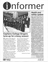 Informer-1997-11-14-1385.pdf-1