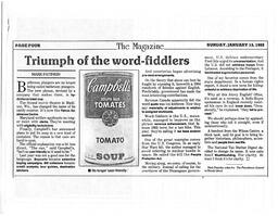 Informer-1985-01-21-0826.pdf-4