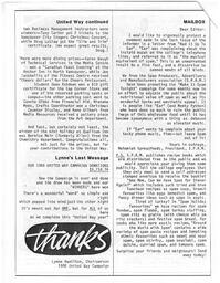 Informer-1986-12-15-0884.pdf-4