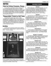 Informer-1990-10-31-1299.pdf-4