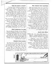 Informer-1984-11-27-0821.pdf-3