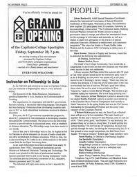 Informer-1991-09-16-1309.pdf-5