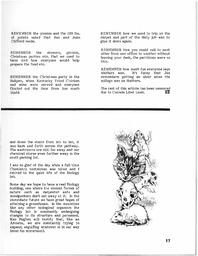 2304499-0008.pdf-20
