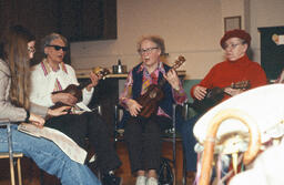 Music Therapy