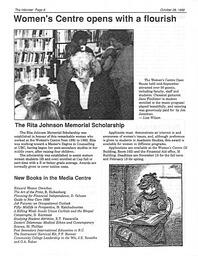 Informer-1988-10-26-1275.pdf-6