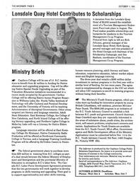 Informer-1991-10-01-1310.pdf-5