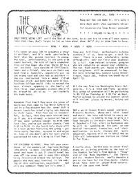 Informer-1980-03-31-668.pdf-1