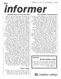 Informer-1984-11-05-0818.pdf-1