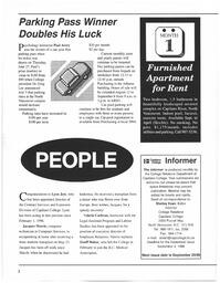 Informer-1996-08-16-1372.pdf-2