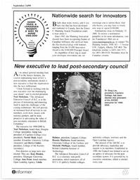 Informer-1999-09-24-1403.pdf-8