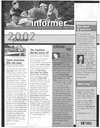 Informer-2002-10-01-1433.pdf-1