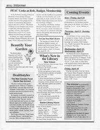 Informer-1993-04-07-1336.pdf-2