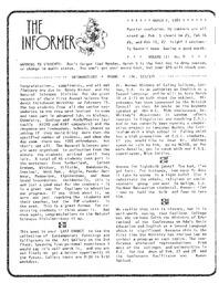 Informer-1981-03-02-700.pdf-1