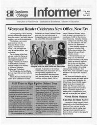 Informer-1992-11-04-1328.pdf-1