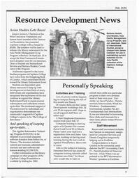 Informer-1994-02-21-1344.pdf-3