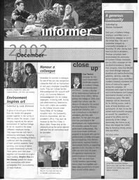 Informer-2002-12-01-1435.pdf-1