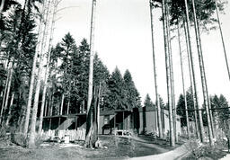 Lynnmour portables