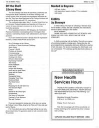 Informer-1990-03-12-1291.pdf-3