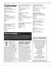 Informer-1997-11-14-1385.pdf-2