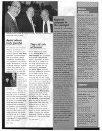 Informer-2002-01-01-1426.pdf-2