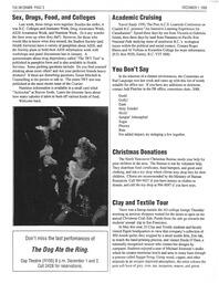Informer-1989-12-01-1288.pdf-3