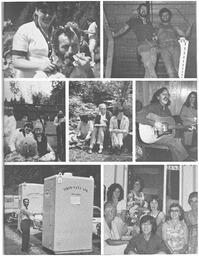 2304499-0008.pdf-46