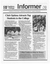 Informer-1992-11-18-1329.pdf-1
