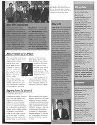 Informer-2005-12-01-1465.pdf-2