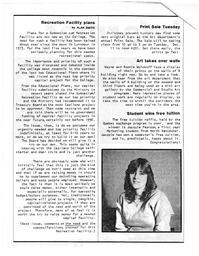 Informer-1984-12-10-0823.pdf-2