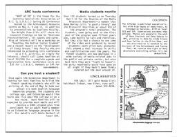 Informer-1986-04-14-0865.pdf-6