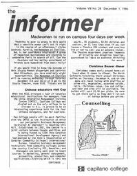Informer-1986-12-01-0882.pdf-1