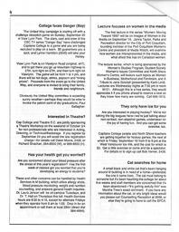 Informer-1987-09-14-1254.pdf-4