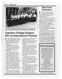 Informer-1994-08-18-1349.pdf-2