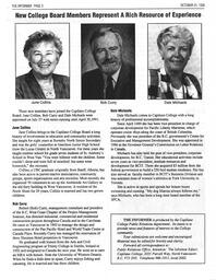 Informer-1990-10-31-1299.pdf-3