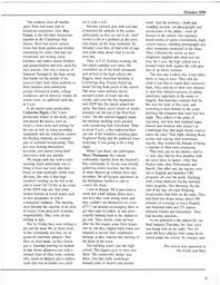 Informer-1998-10-05-1394.pdf-5