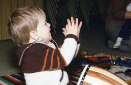 Music Therapy