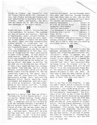 Informer-1981-01-12-693.pdf-3