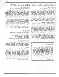 Informer-1986-05-09-0867.pdf-3