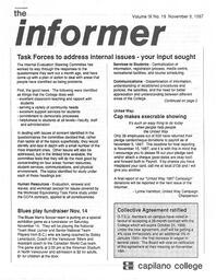 Informer-1987-11-09-1258.pdf-1