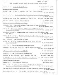 Informer-1988-04-08-1268.pdf-5