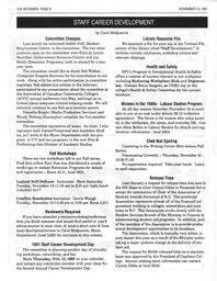 Informer-1991-11-13-1313.pdf-9