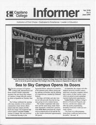 Informer-1995-06-23-1360.pdf-1