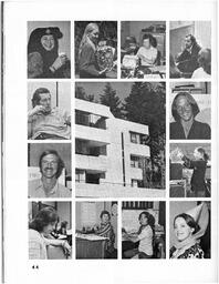 2304499-0008.pdf-47