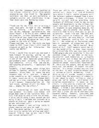 Informer-1981-03-02-700.pdf-5