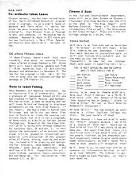 Informer-1981-09-21-719.pdf-3