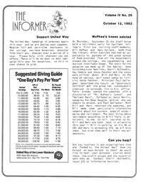 Informer-1982-10-12-757.pdf-1