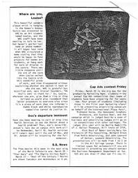 Informer-1985-03-25-0834.pdf-2