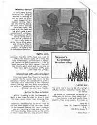 Informer-1986-01-13-0854.pdf-2